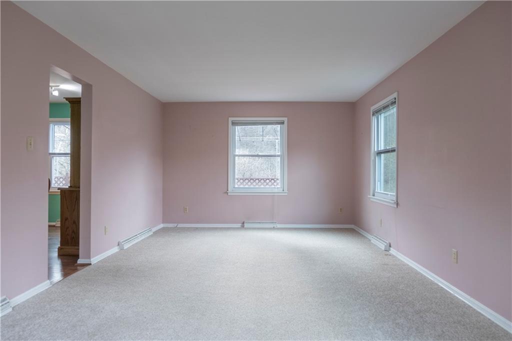 57 Shick Drive Indiana, PA 15701 - Photo 18 of 48
