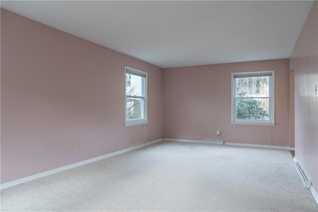 57 Shick Drive Indiana, PA 15701 - Photo 19 of 48