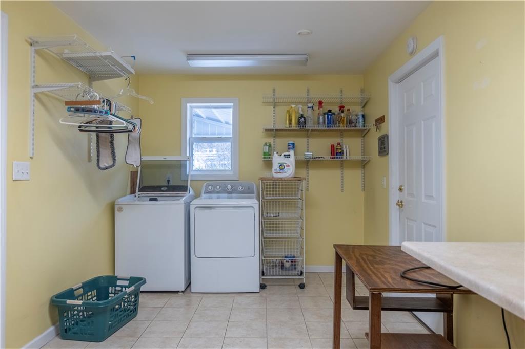 57 Shick Drive Indiana, PA 15701 - Photo 23 of 48