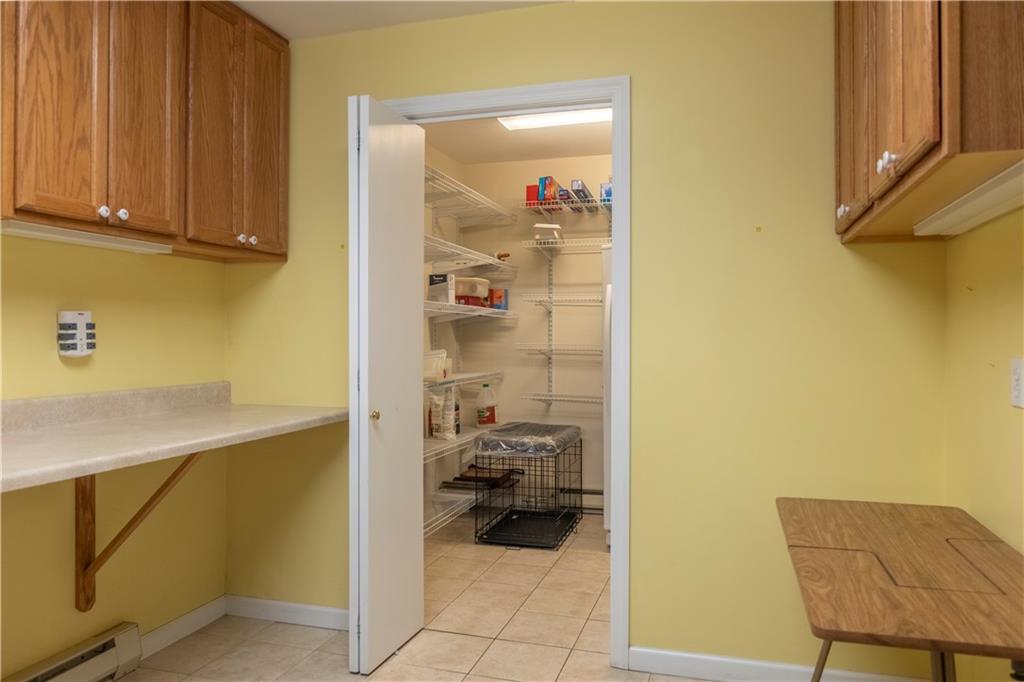 57 Shick Drive Indiana, PA 15701 - Photo 24 of 48
