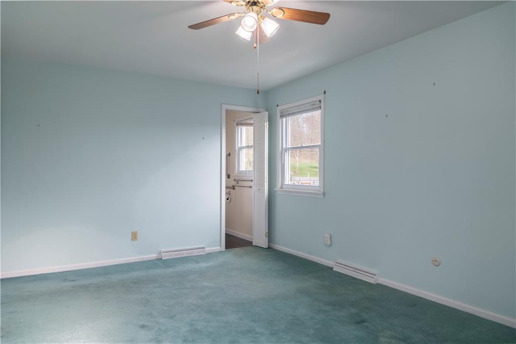 57 Shick Drive Indiana, PA 15701 - Photo 28 of 48