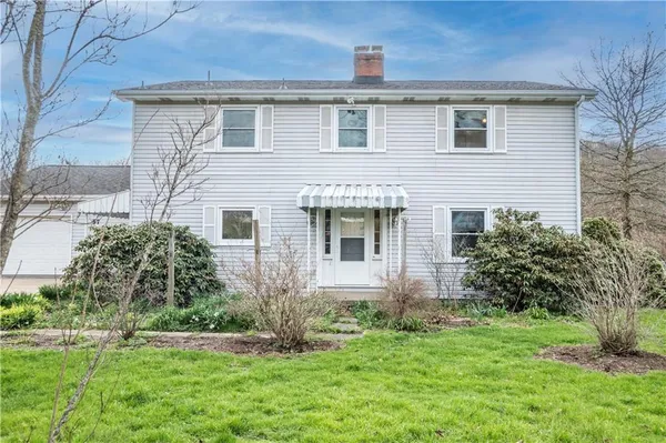 $229,000 | 57 Shick Drive, Indiana, PA 15701