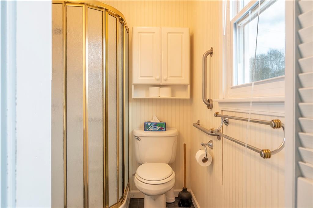 57 Shick Drive Indiana, PA 15701 - Photo 31 of 48