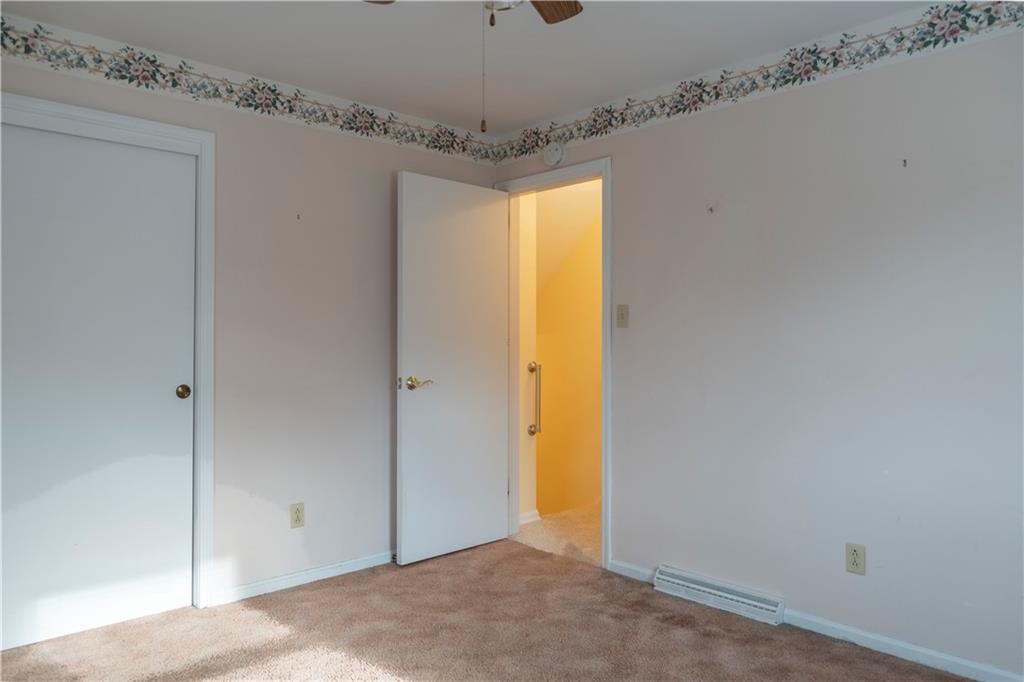 57 Shick Drive Indiana, PA 15701 - Photo 33 of 48