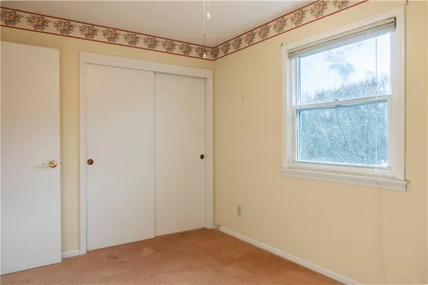 $229,000 | 57 Shick Drive, Indiana, PA 15701