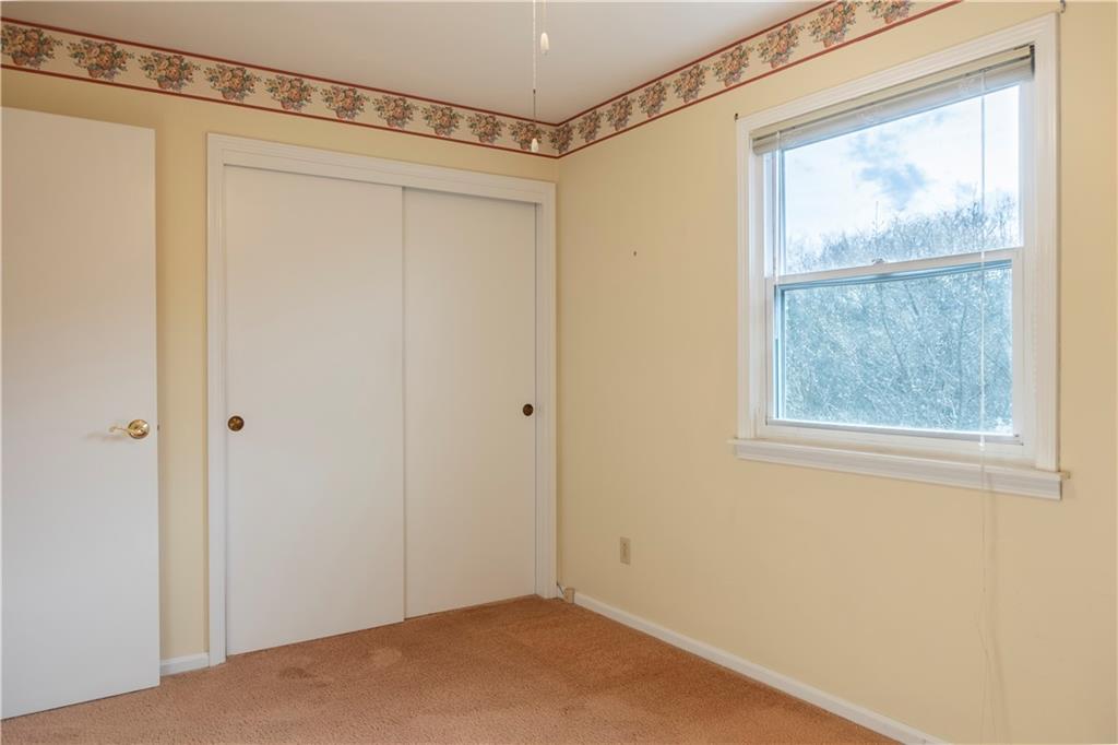 57 Shick Drive Indiana, PA 15701 - Photo 35 of 48