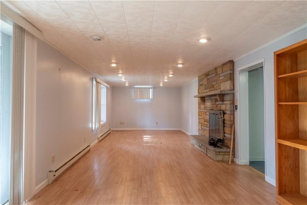 57 Shick Drive Indiana, PA 15701 - Photo 41 of 48