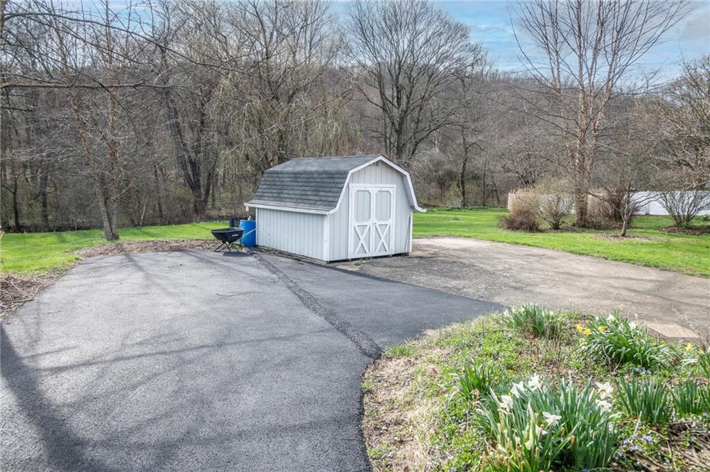 57 Shick Drive Indiana, PA 15701 - Photo 45 of 48