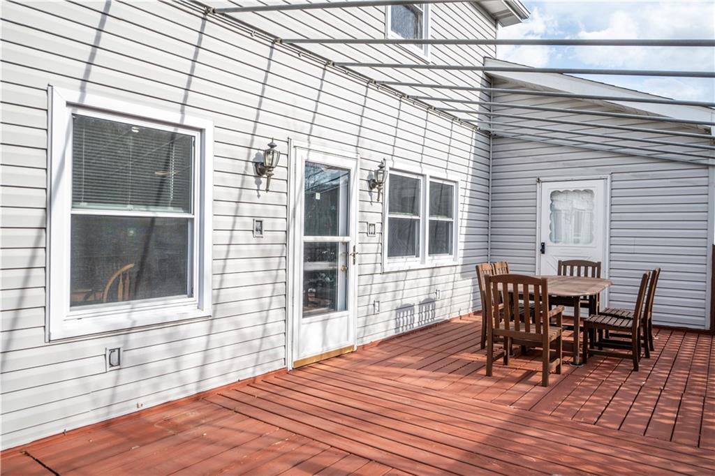 57 Shick Drive Indiana, PA 15701 - Photo 7 of 48