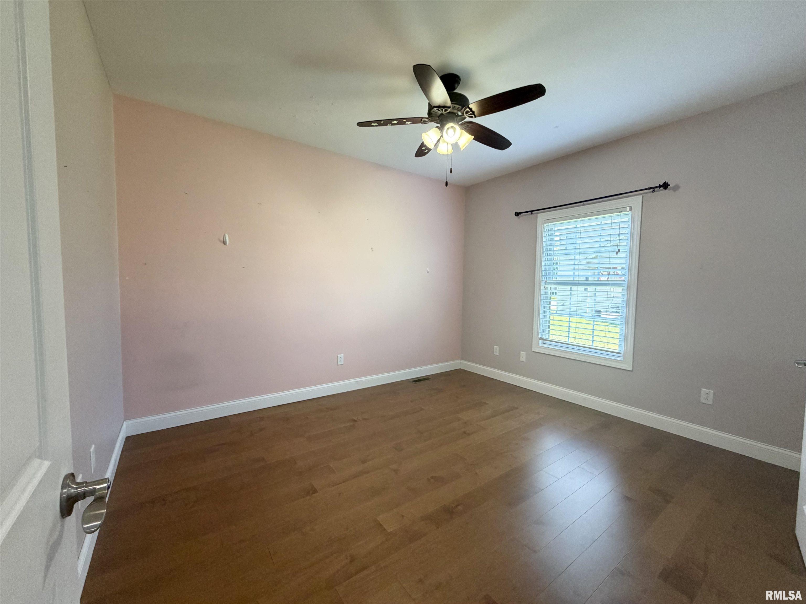 1805 Blue Stone Drive Springfield, IL 62704 - Photo 26 of 40