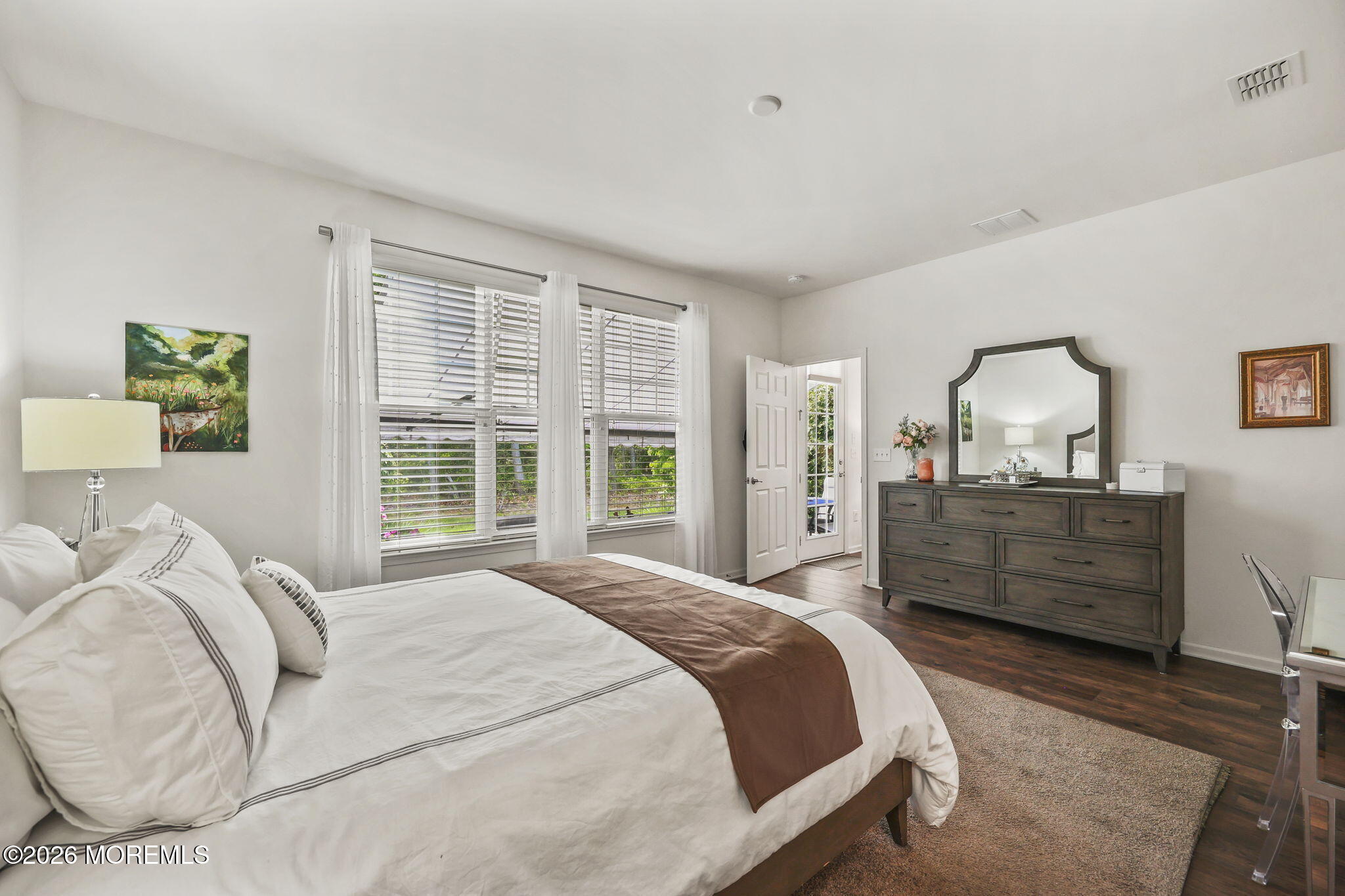 86 Harvest Ridge Road Howell, NJ 07731 - Photo 22 of 58 22-web-or-mls-LPM_8443