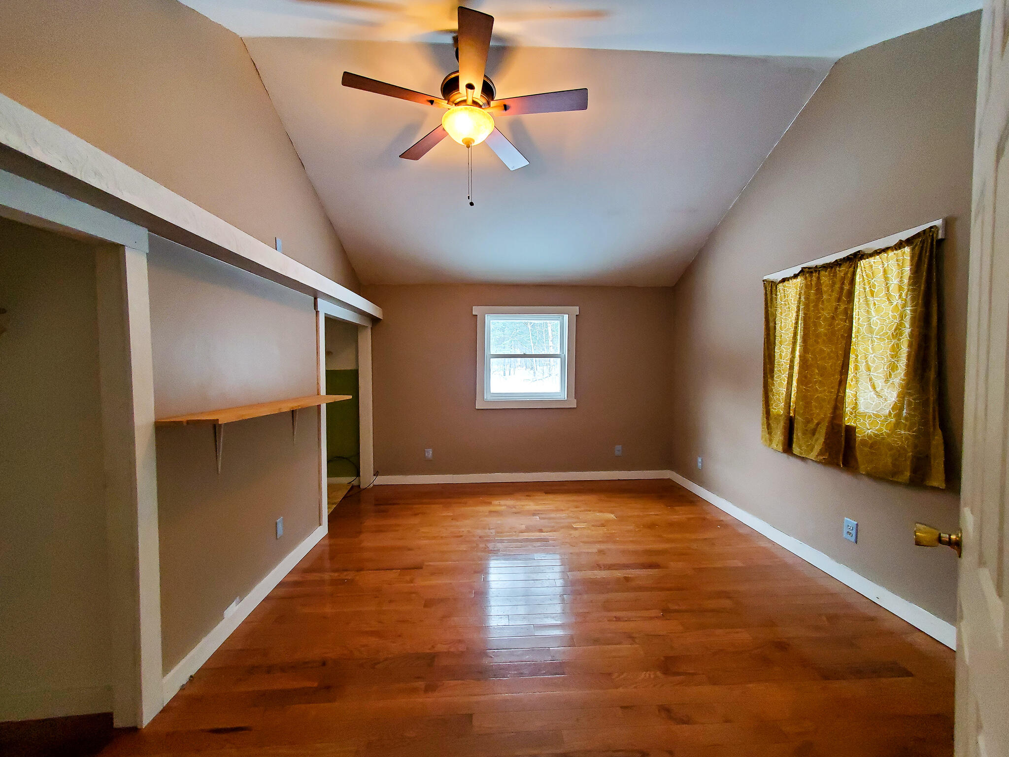 40 Mercer Road Rome, ME 04963 - Photo 22 of 50 20210215_131952