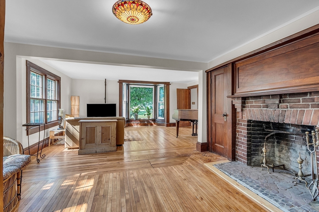 3 Oak Hill Road Harvard, MA 01451 - Photo 18 of 36 Gallery Image 18