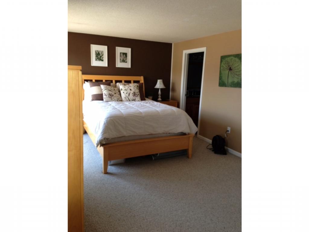 29 East Ridge Road, Unit 29 Merrimack, NH 03054 - Photo 1 of 17