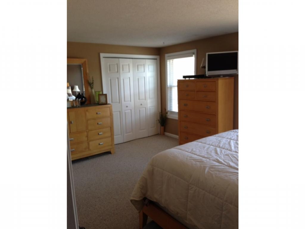 29 East Ridge Road, Unit 29 Merrimack, NH 03054 - Photo 2 of 17