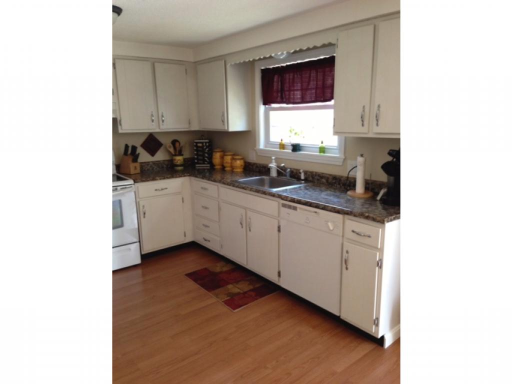 29 East Ridge Road, Unit 29 Merrimack, NH 03054 - Photo 12 of 17