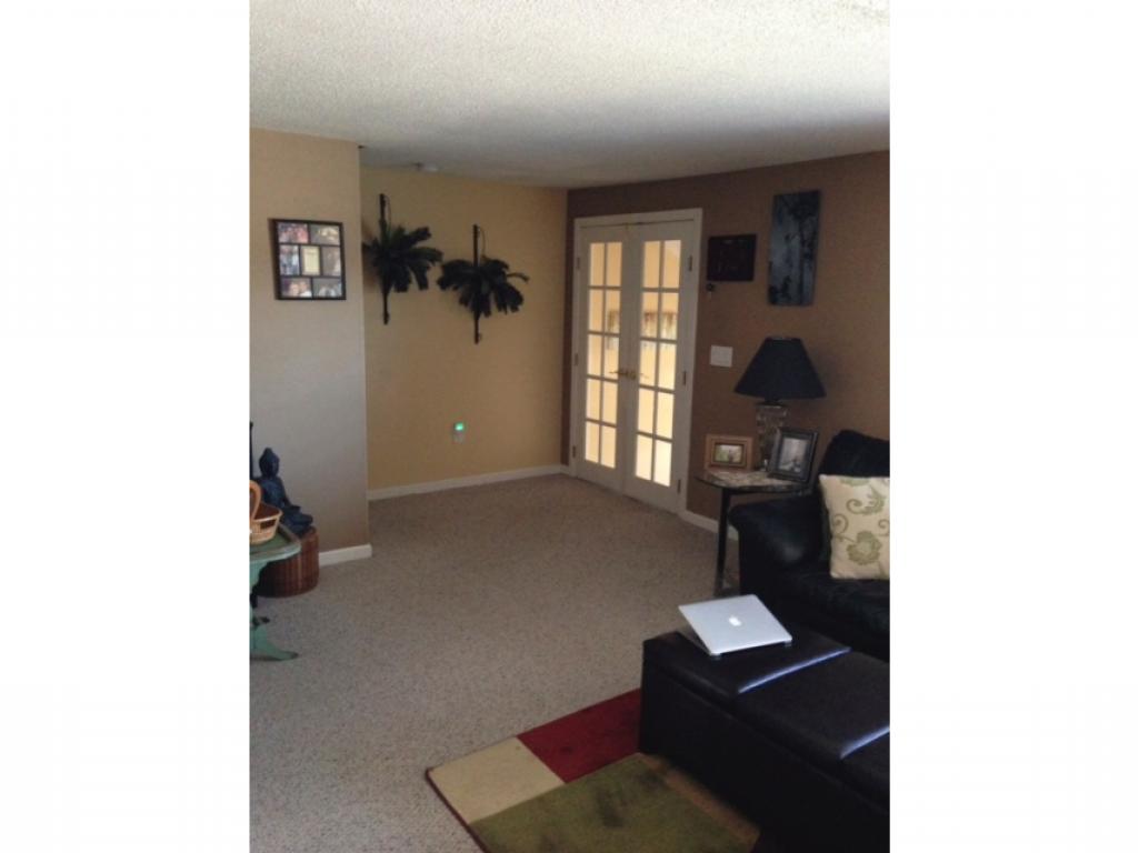 29 East Ridge Road, Unit 29 Merrimack, NH 03054 - Photo 13 of 17