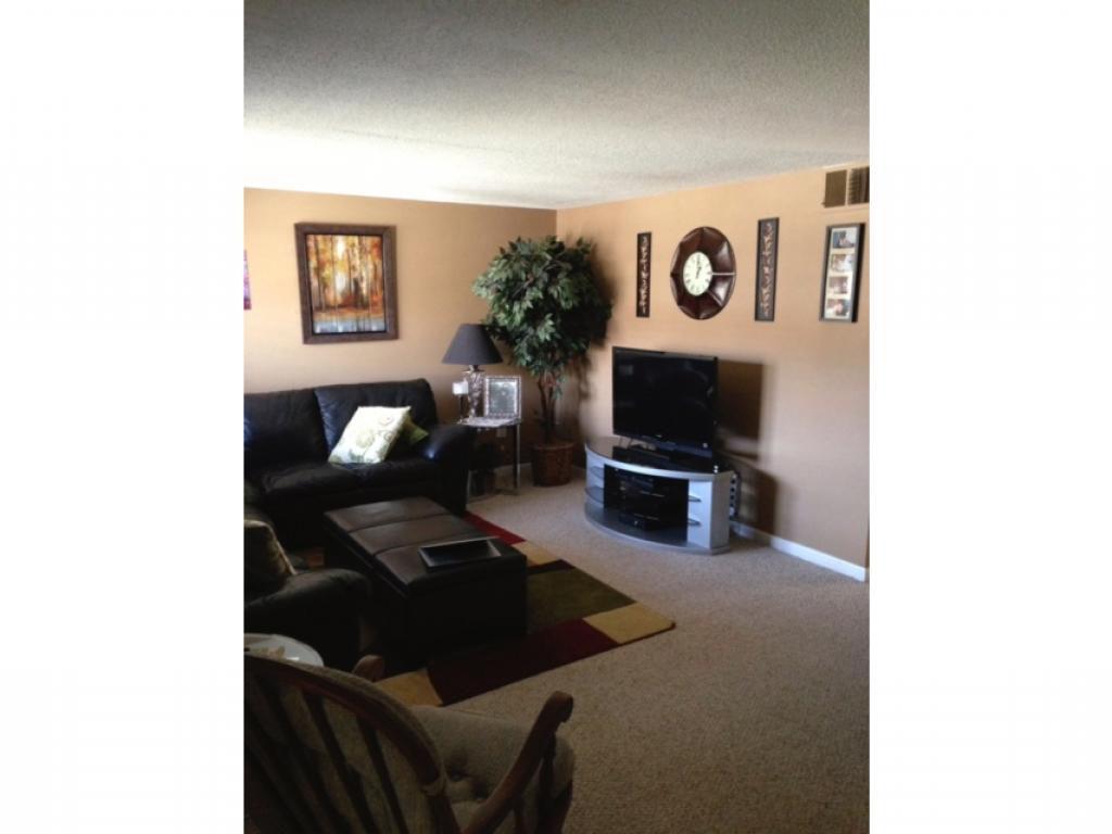 29 East Ridge Road, Unit 29 Merrimack, NH 03054 - Photo 14 of 17