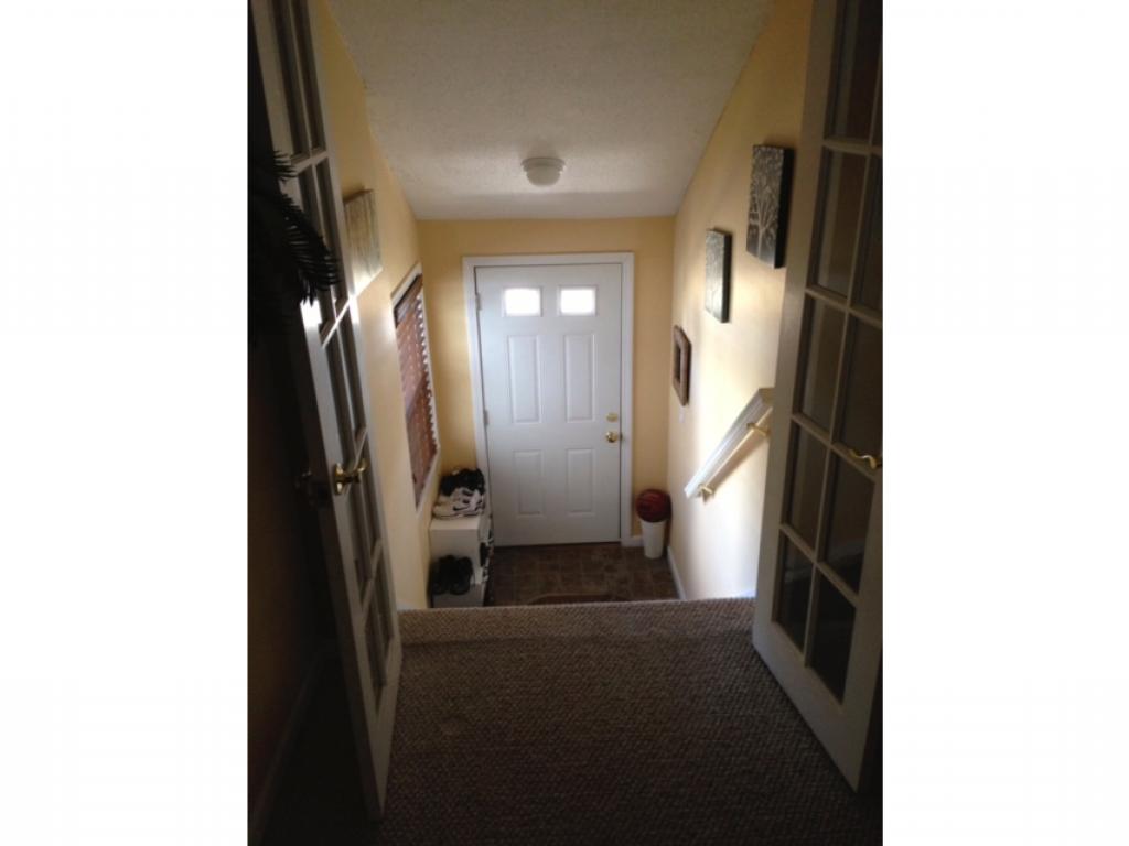 29 East Ridge Road, Unit 29 Merrimack, NH 03054 - Photo 15 of 17