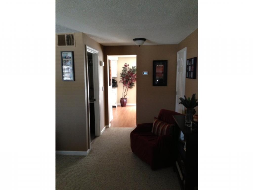 29 East Ridge Road, Unit 29 Merrimack, NH 03054 - Photo 16 of 17