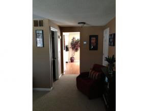 29 East Ridge Road, Unit 29 Merrimack, NH 03054 - Photo 17 of 17