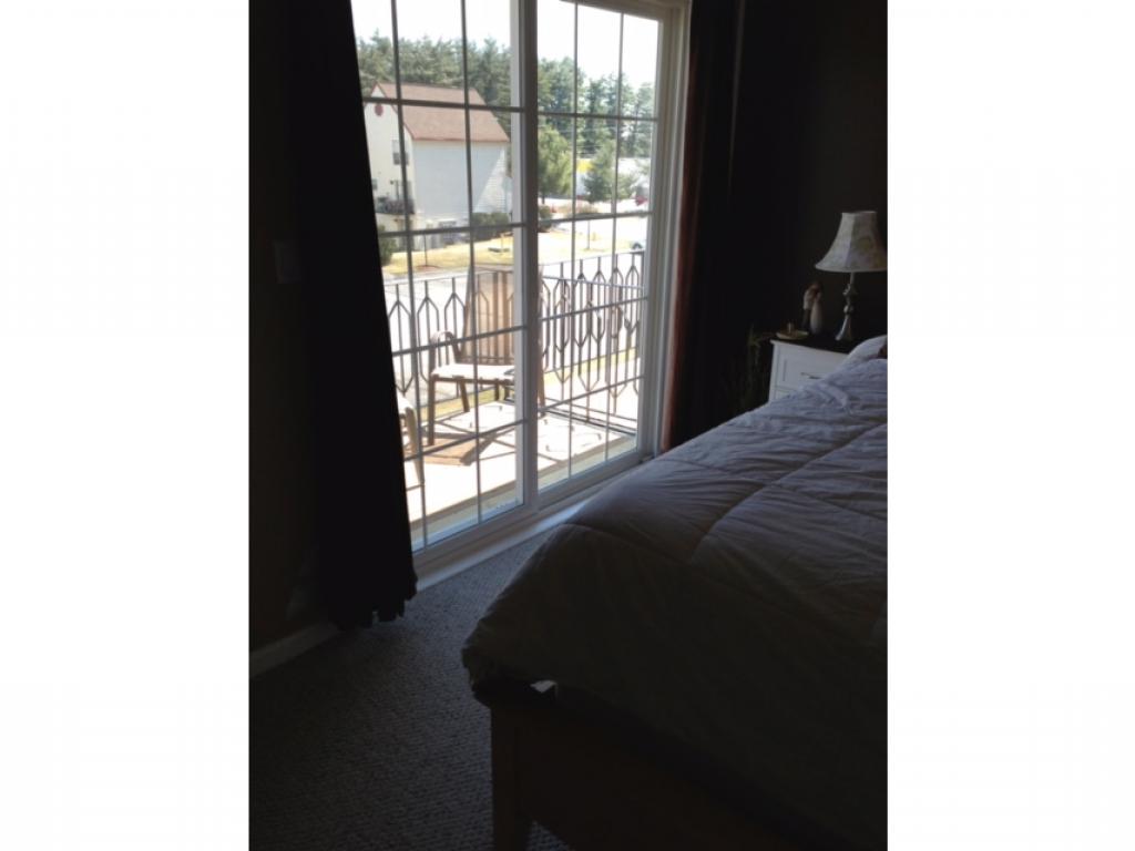 29 East Ridge Road, Unit 29 Merrimack, NH 03054 - Photo 3 of 17