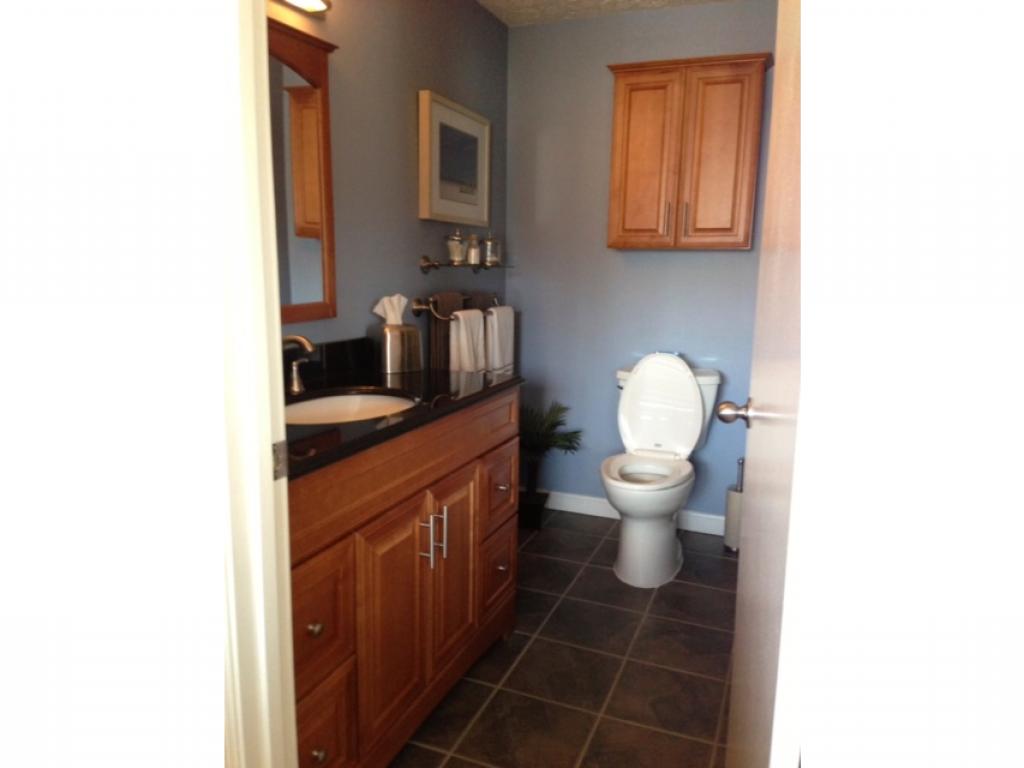29 East Ridge Road, Unit 29 Merrimack, NH 03054 - Photo 4 of 17