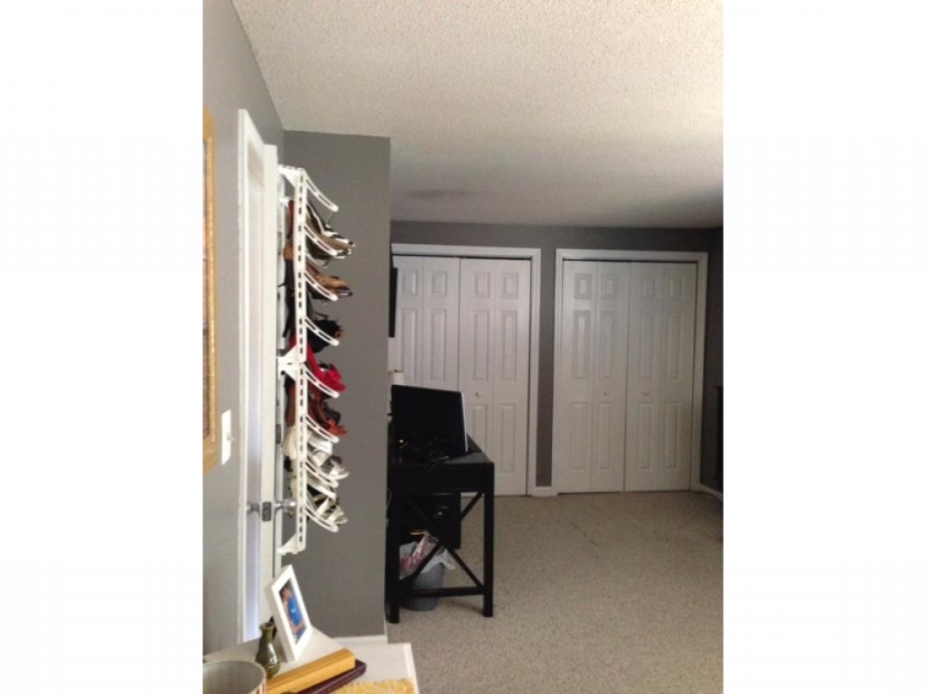29 East Ridge Road, Unit 29 Merrimack, NH 03054 - Photo 6 of 17