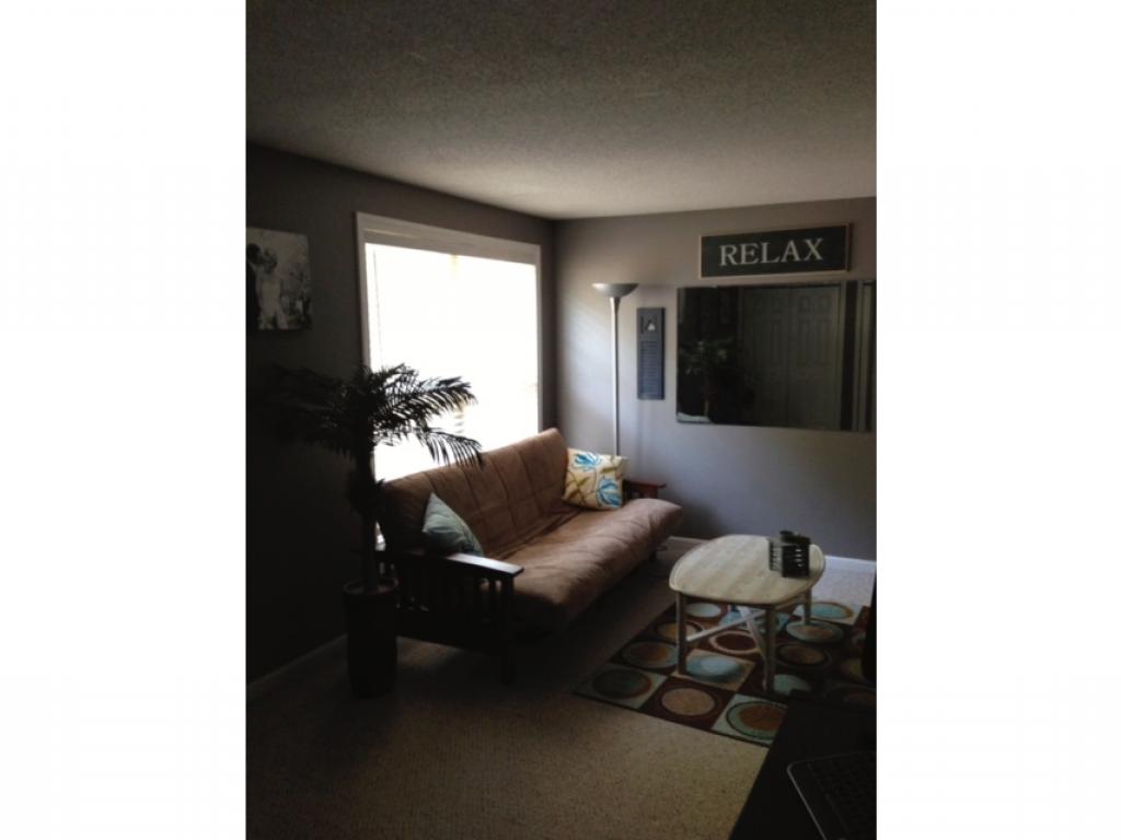 29 East Ridge Road, Unit 29 Merrimack, NH 03054 - Photo 7 of 17