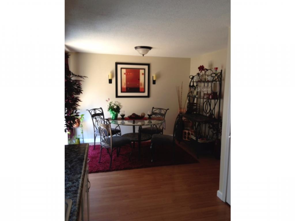 29 East Ridge Road, Unit 29 Merrimack, NH 03054 - Photo 10 of 17