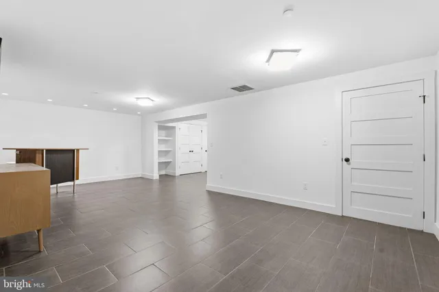 $3,195,000 | 8 Stewart Avenue, Annapolis, MD 21401