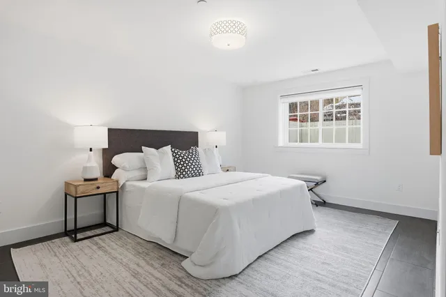 $3,195,000 | 8 Stewart Avenue, Annapolis, MD 21401