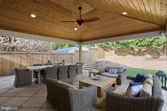 $3,195,000 | 8 Stewart Avenue, Annapolis, MD 21401