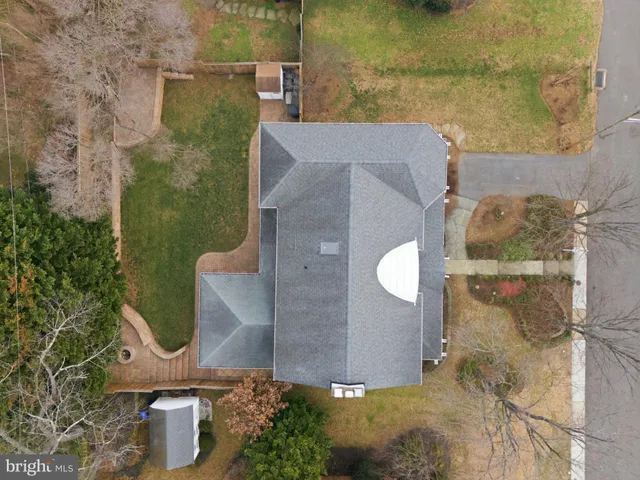 $3,195,000 | 8 Stewart Avenue, Annapolis, MD 21401