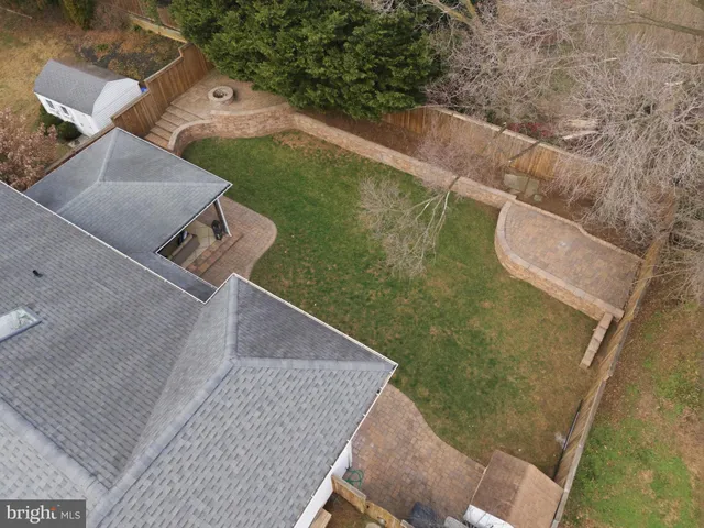 $3,195,000 | 8 Stewart Avenue, Annapolis, MD 21401