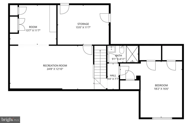 $3,195,000 | 8 Stewart Avenue, Annapolis, MD 21401