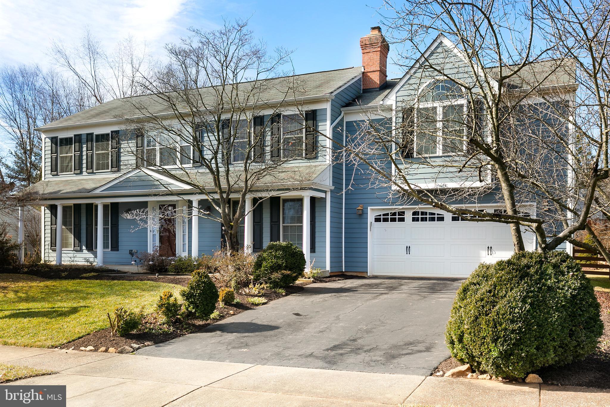 1345 Windmill Lane Silver Spring, MD 20905 - Photo 1 of 33 Gallery Image 1
