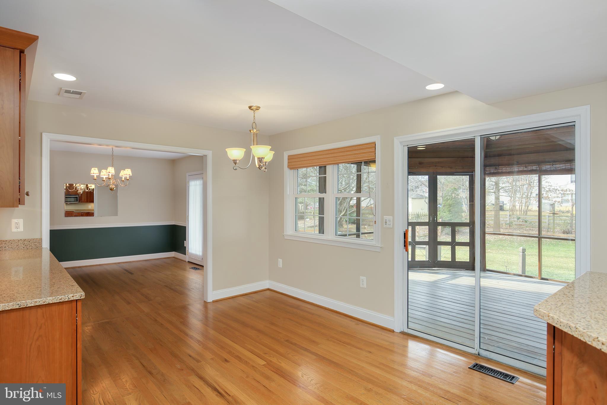 1345 Windmill Lane Silver Spring, MD 20905 - Photo 11 of 33 Gallery Image 11