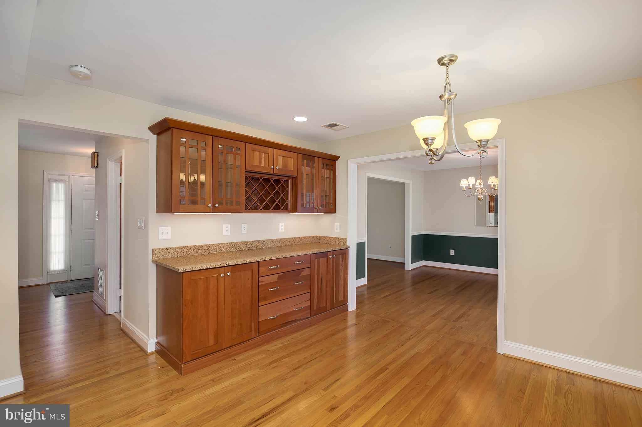 1345 Windmill Lane Silver Spring, MD 20905 - Photo 14 of 33 Gallery Image 14