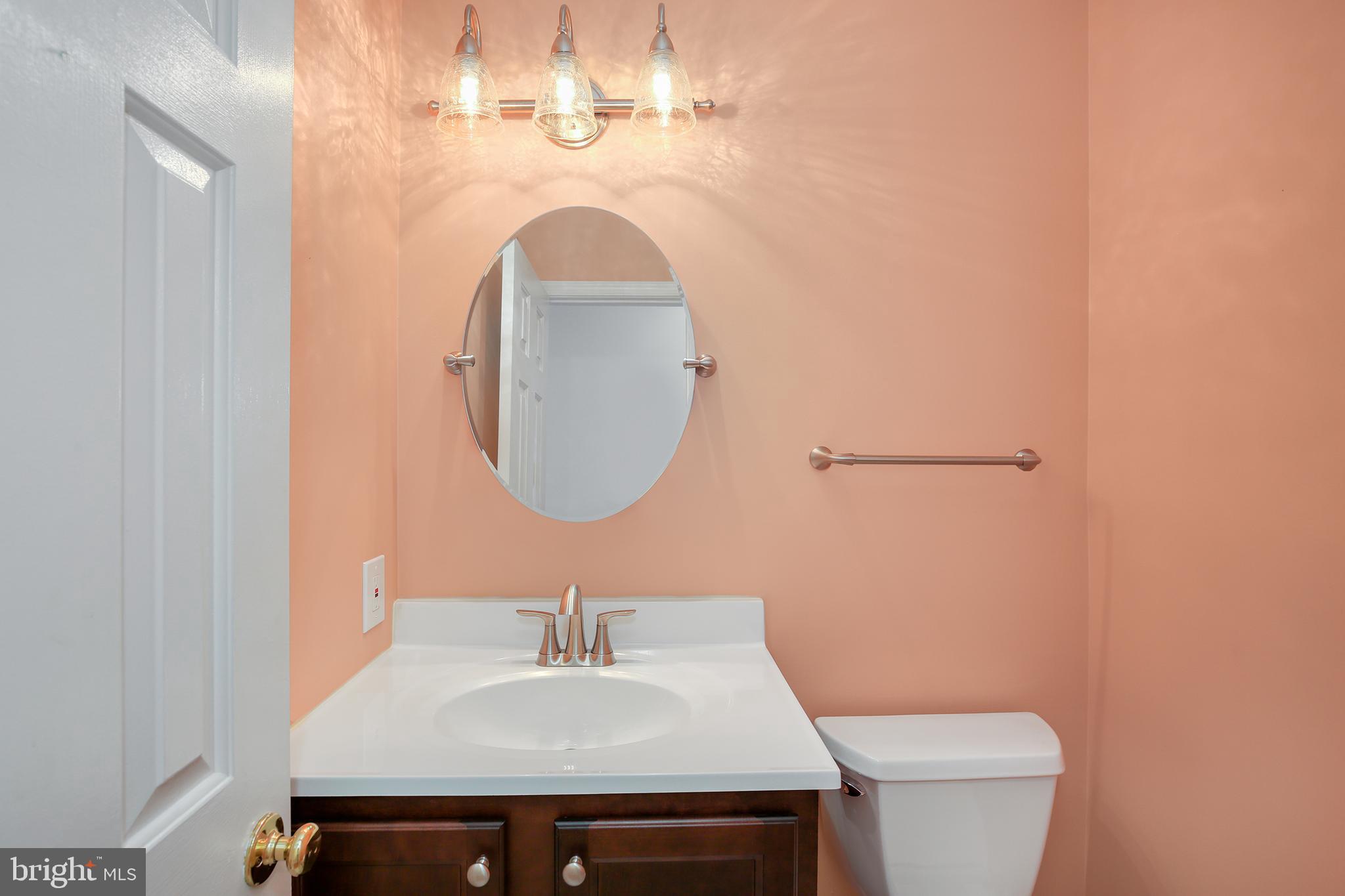 1345 Windmill Lane Silver Spring, MD 20905 - Photo 15 of 33 Gallery Image 15