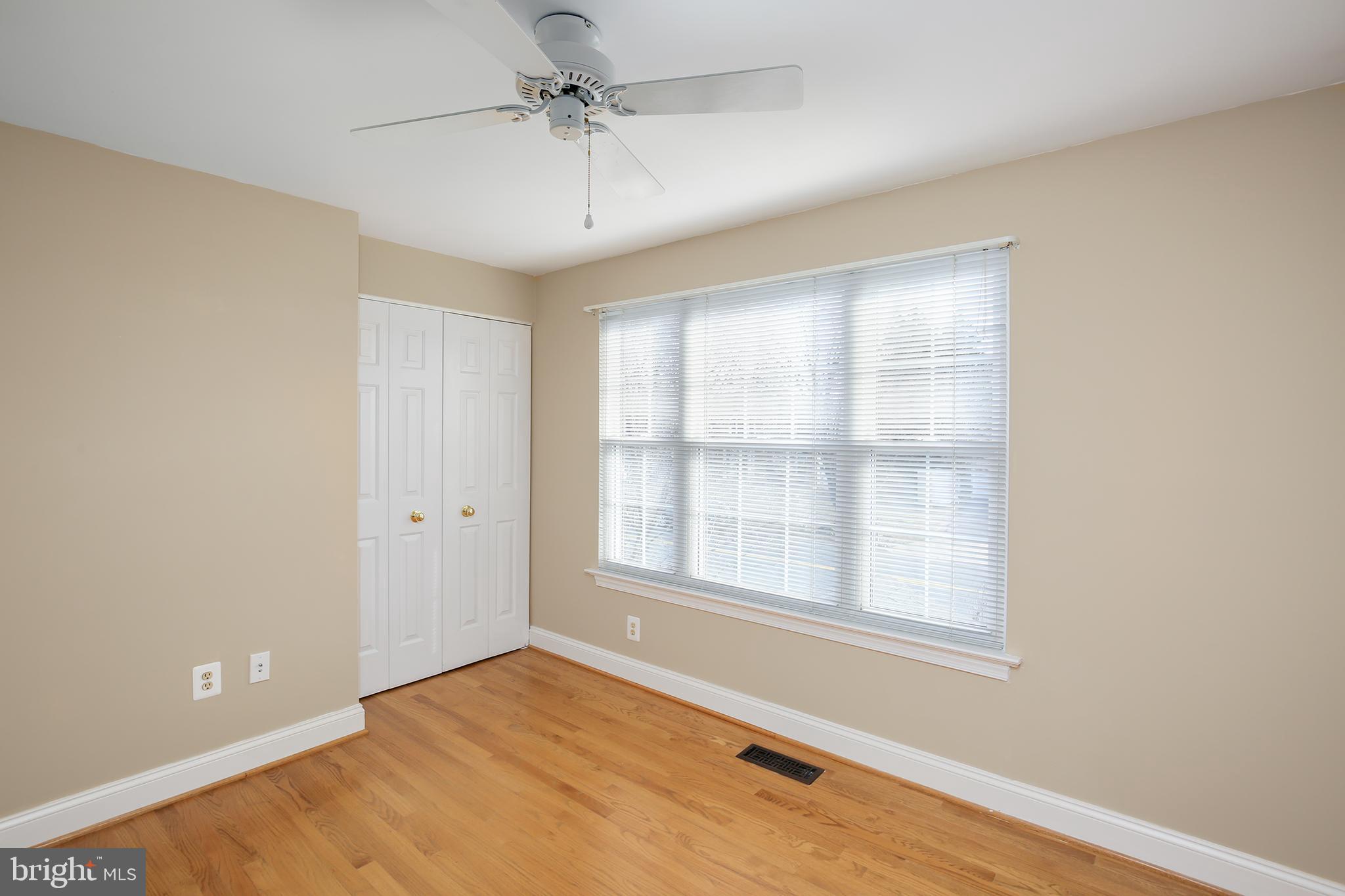 1345 Windmill Lane Silver Spring, MD 20905 - Photo 16 of 33 Gallery Image 16