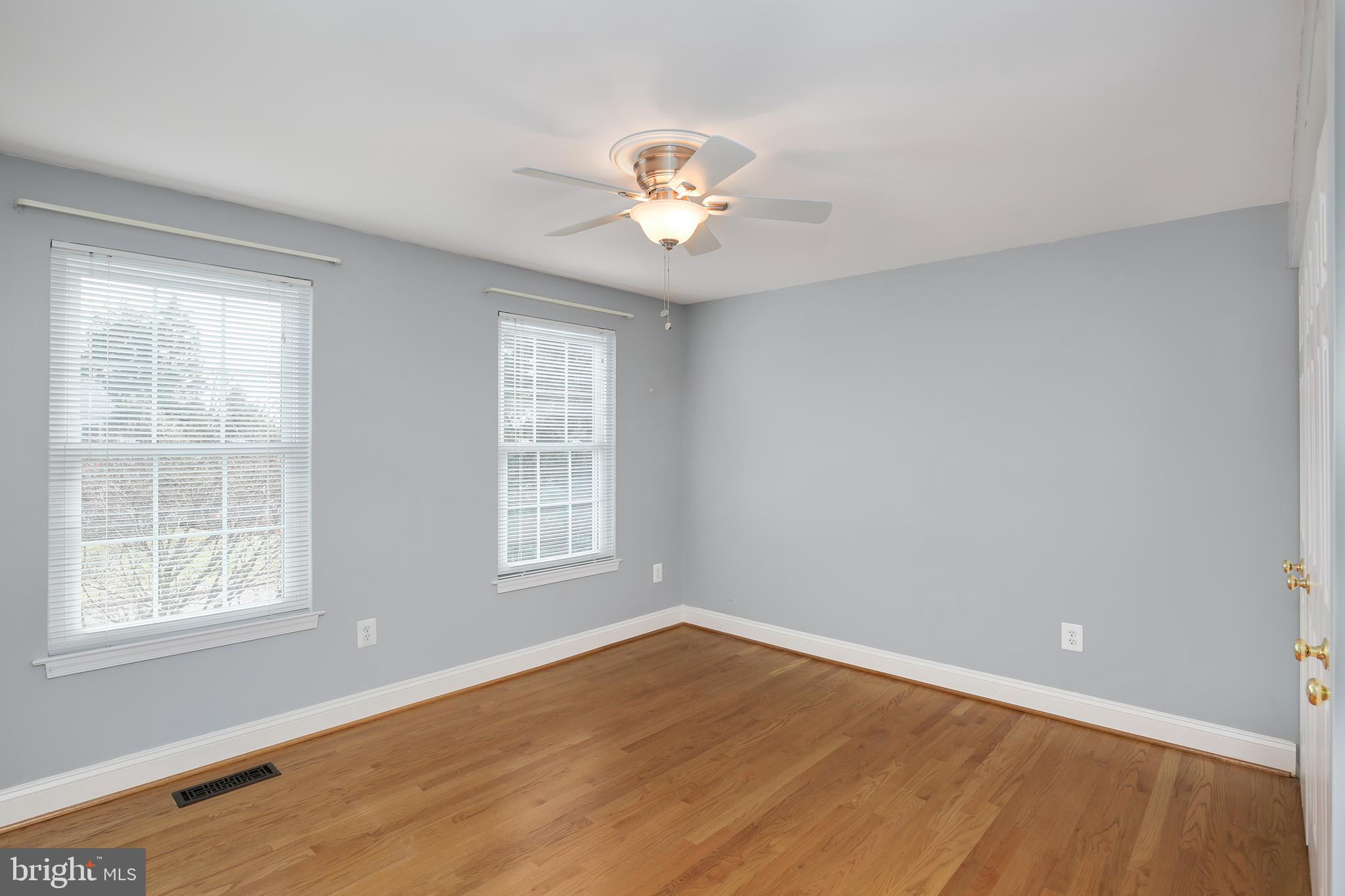 1345 Windmill Lane Silver Spring, MD 20905 - Photo 17 of 33 Gallery Image 17