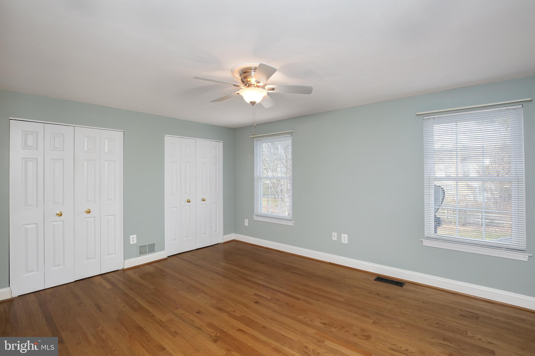 1345 Windmill Lane Silver Spring, MD 20905 - Photo 18 of 33 Gallery Image 18