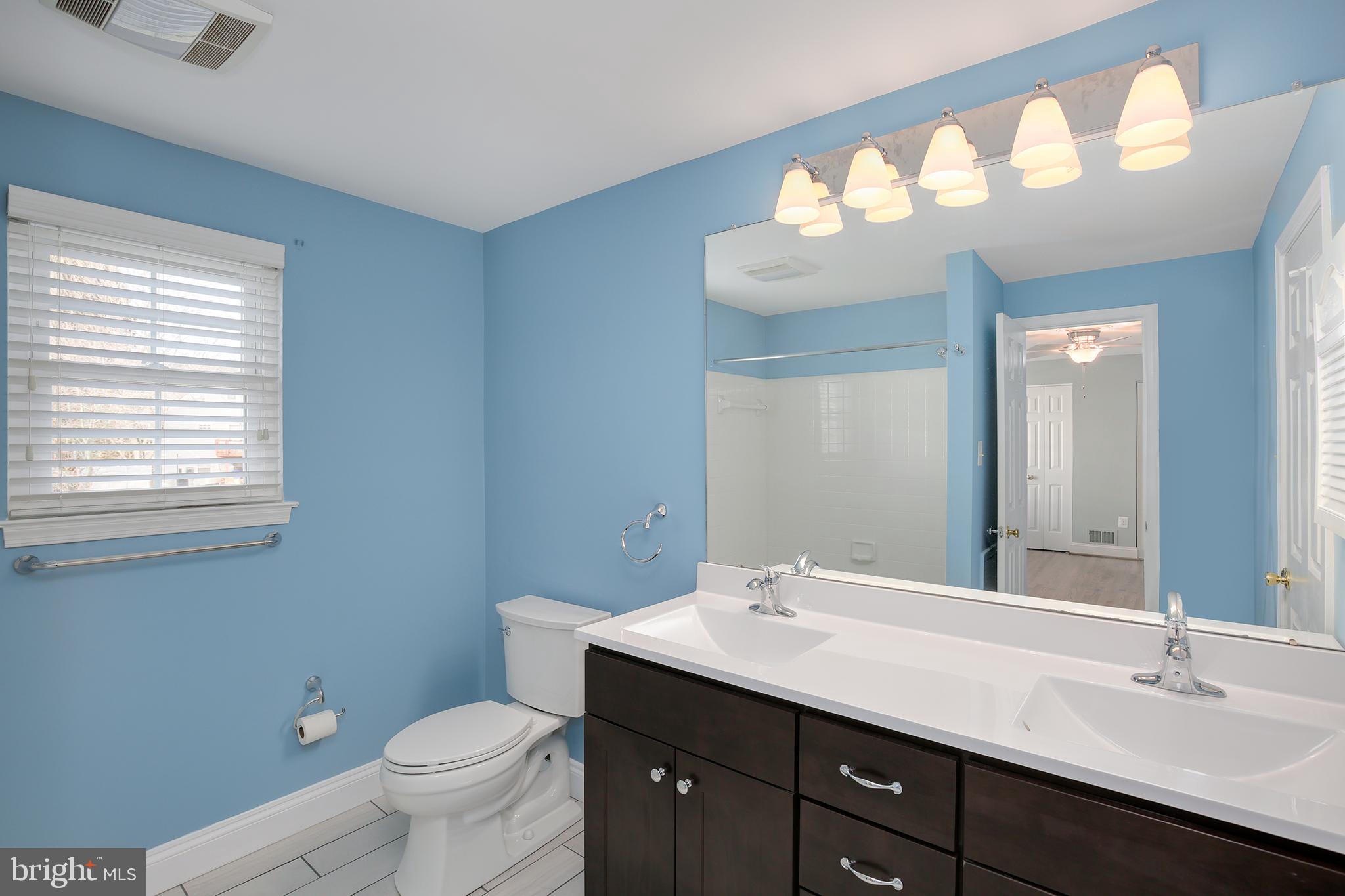 1345 Windmill Lane Silver Spring, MD 20905 - Photo 19 of 33 Gallery Image 19