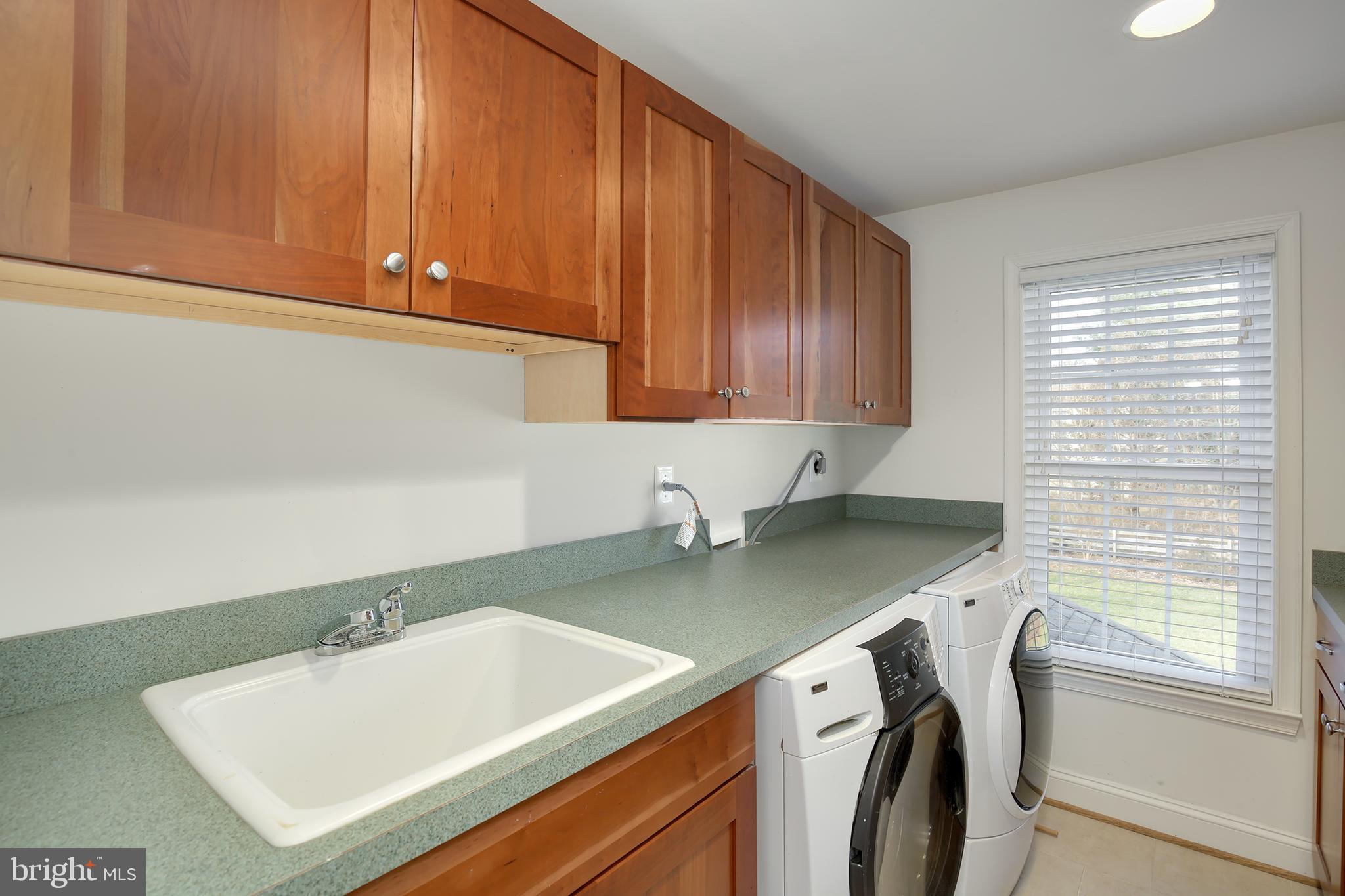 1345 Windmill Lane Silver Spring, MD 20905 - Photo 20 of 33 Gallery Image 20