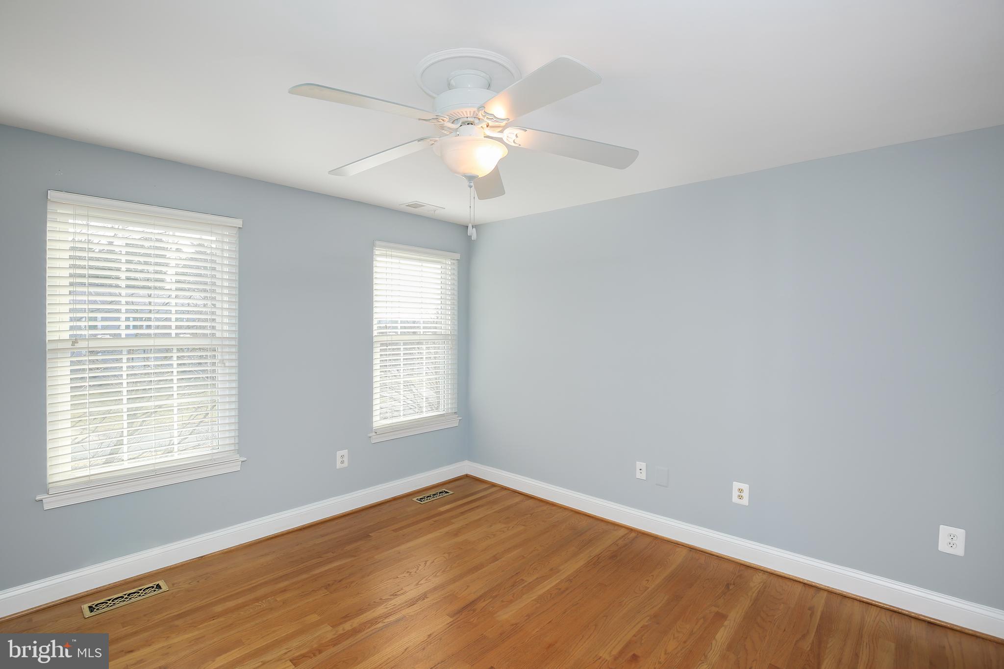 1345 Windmill Lane Silver Spring, MD 20905 - Photo 21 of 33 Gallery Image 21