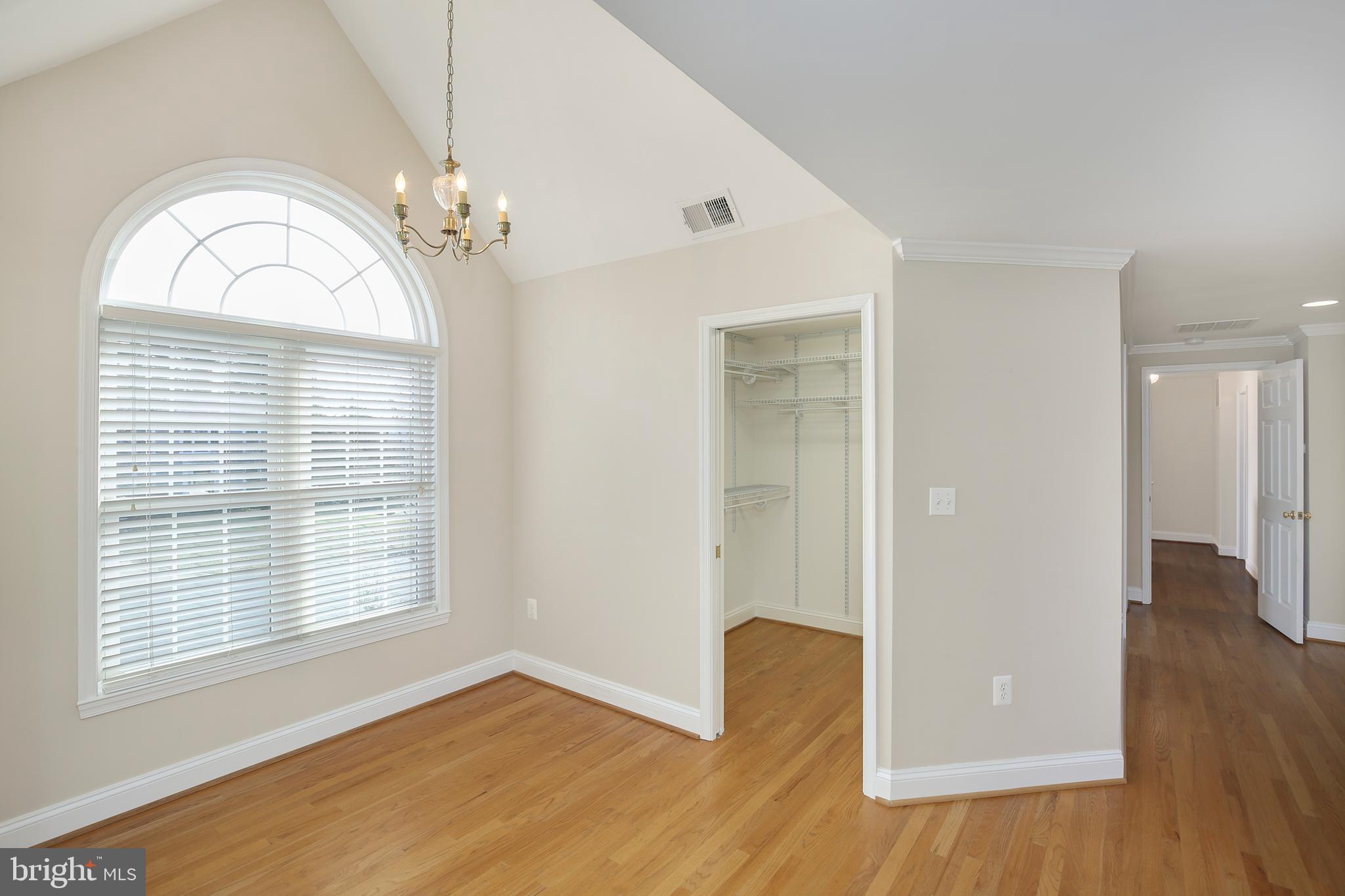 1345 Windmill Lane Silver Spring, MD 20905 - Photo 23 of 33 Gallery Image 23