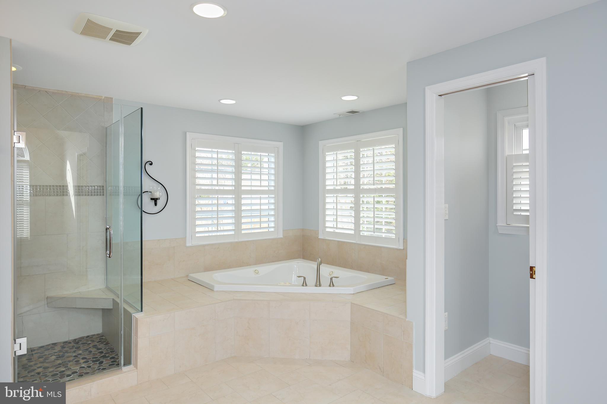 1345 Windmill Lane Silver Spring, MD 20905 - Photo 24 of 33 Gallery Image 24