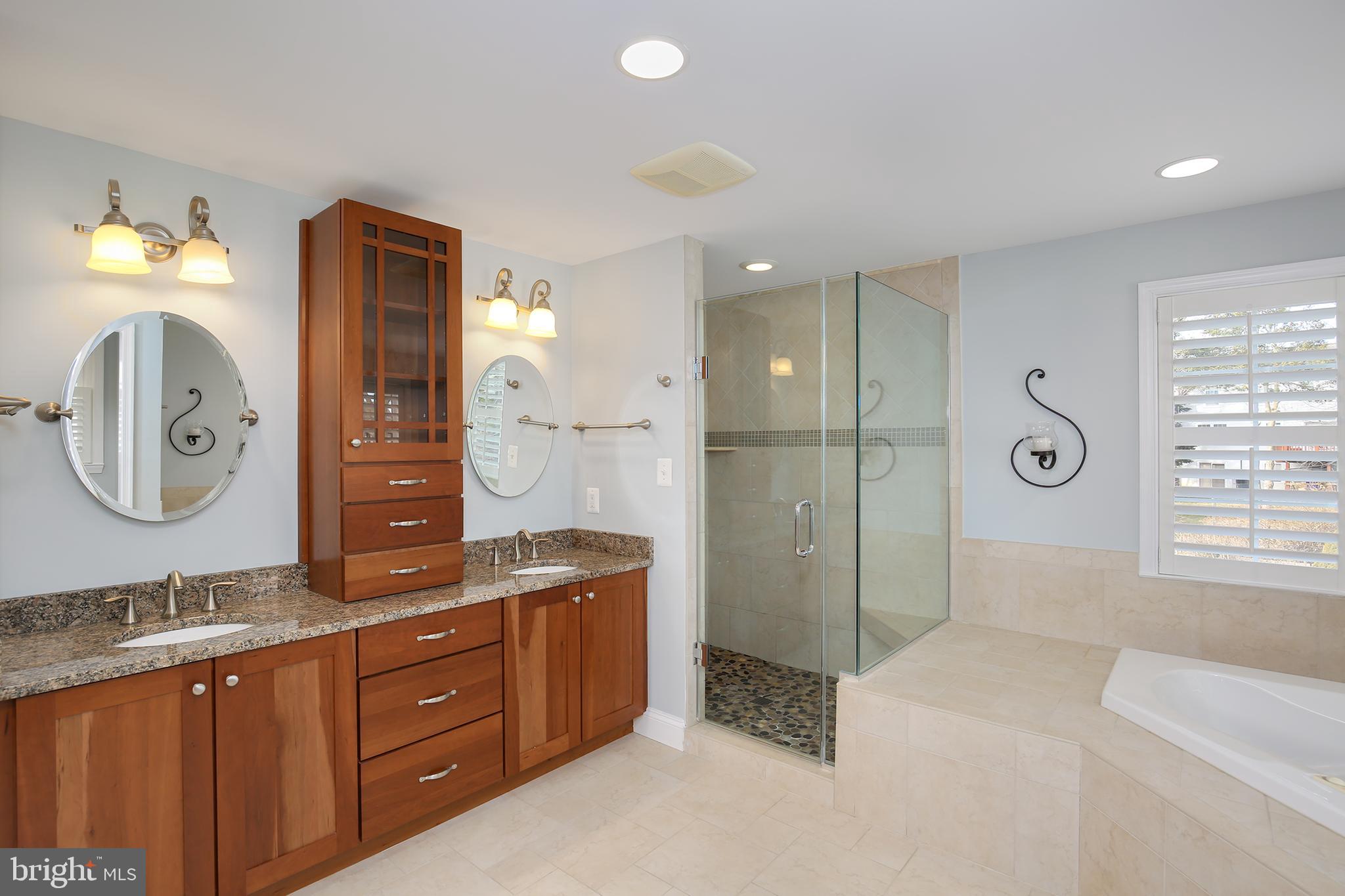 1345 Windmill Lane Silver Spring, MD 20905 - Photo 25 of 33 Gallery Image 25