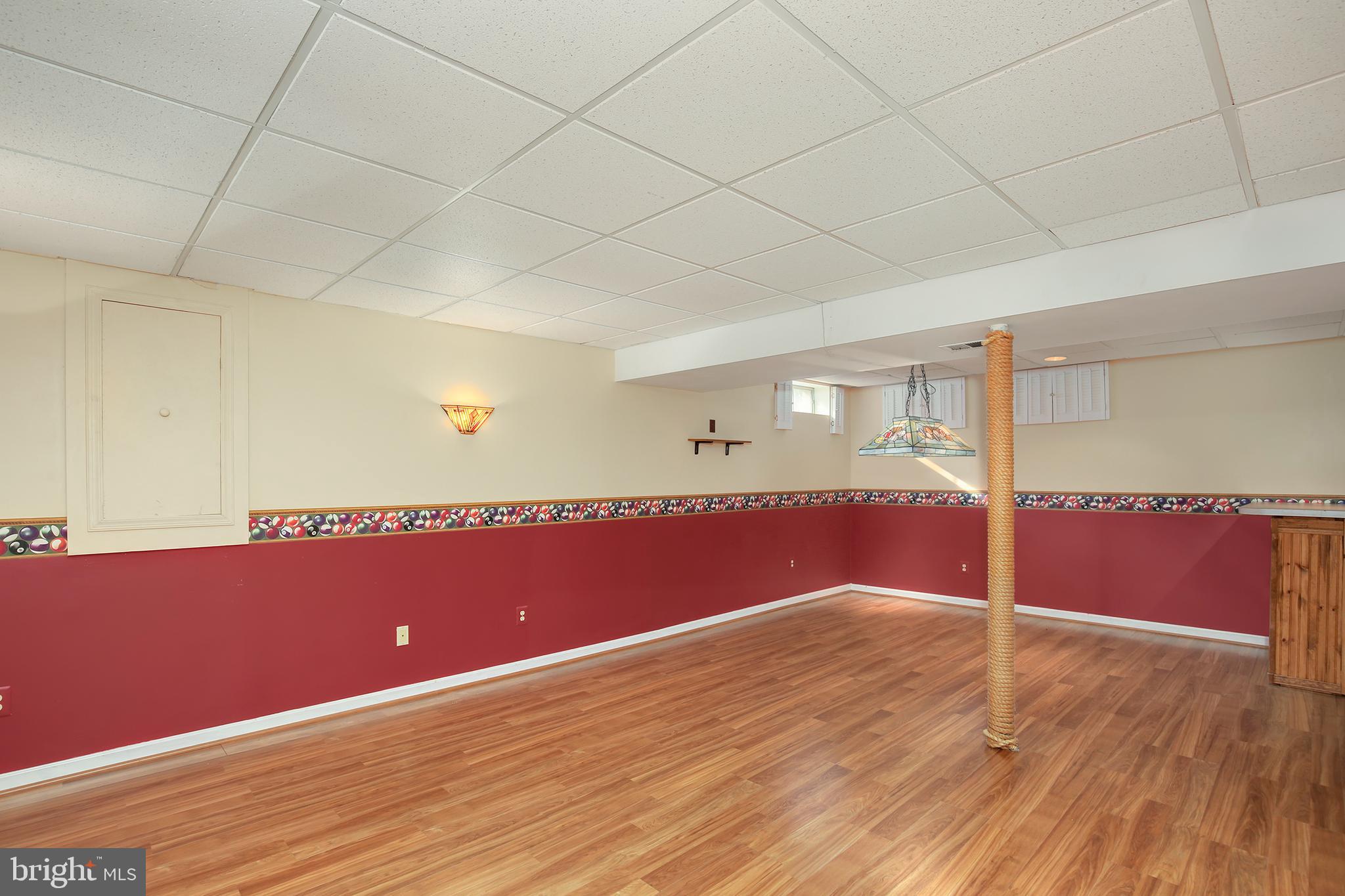 1345 Windmill Lane Silver Spring, MD 20905 - Photo 26 of 33 Gallery Image 26